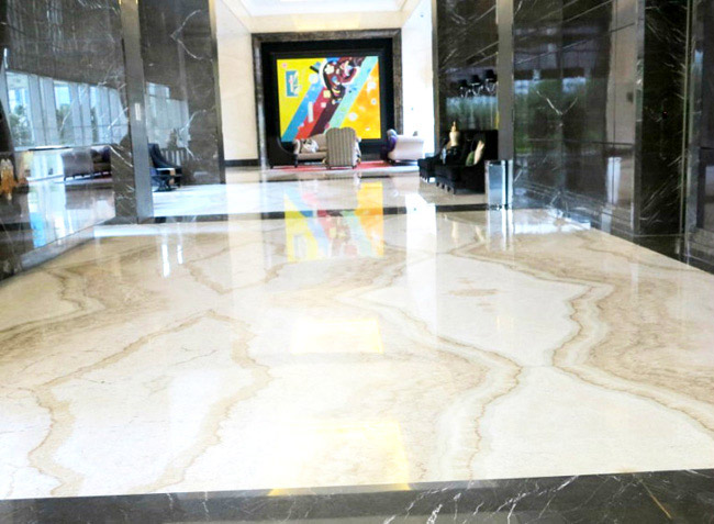 寫字樓石材保養(yǎng) 寫字樓石材保養(yǎng)
