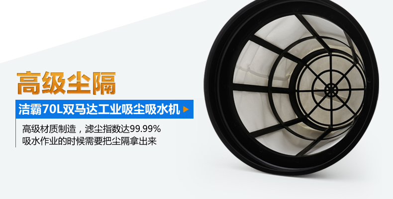 TB2r7zHapXXXXX5XpXXXXXXXXXX_!!2181706752.jpg TB2r7zHapXXXXX5XpXXXXXXXXXX_!!2181706752.jpg