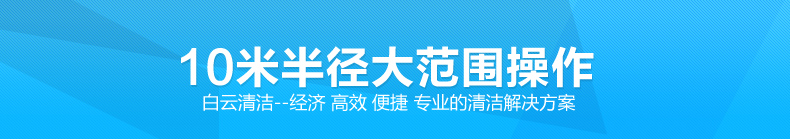 TB23s_RapXXXXarXXXXXXXXXXXX_!!2181706752 (1).jpg TB23s_RapXXXXarXXXXXXXXXXXX_!!2181706752 (1).jpg