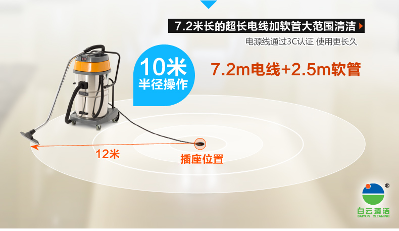 TB2JNLRapXXXXadXXXXXXXXXXXX_!!2181706752 (1).jpg TB2JNLRapXXXXadXXXXXXXXXXXX_!!2181706752 (1).jpg