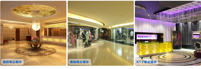 TB2JDzHapXXXXXMXpXXXXXXXXXX_!!2181706752.jpg TB2JDzHapXXXXXMXpXXXXXXXXXX_!!2181706752.jpg