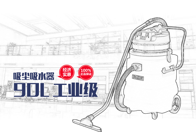 TB2cnAcaFXXXXboXXXXXXXXXXXX_!!1679848937.jpg TB2cnAcaFXXXXboXXXXXXXXXXXX_!!1679848937.jpg