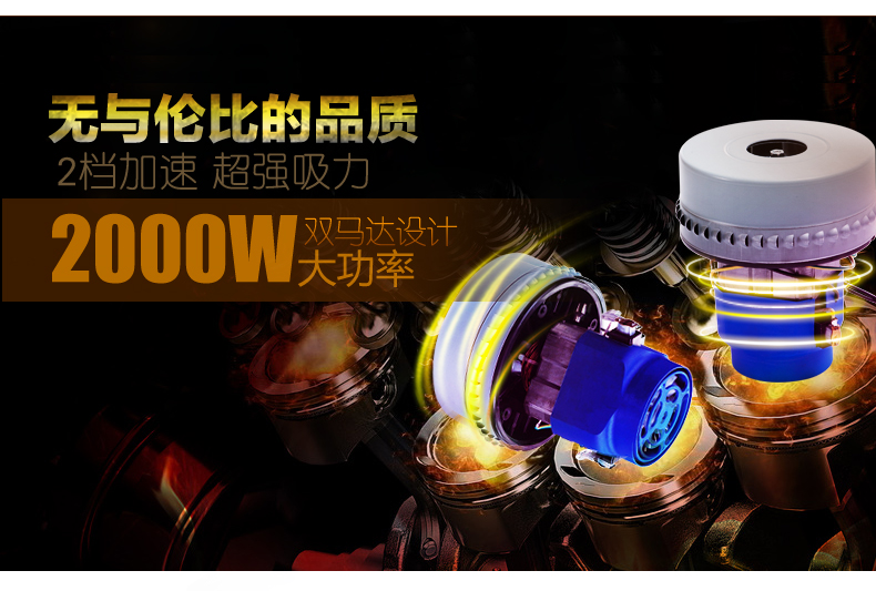 TB2KGUeaFXXXXayXXXXXXXXXXXX_!!1679848937.jpg TB2KGUeaFXXXXayXXXXXXXXXXXX_!!1679848937.jpg