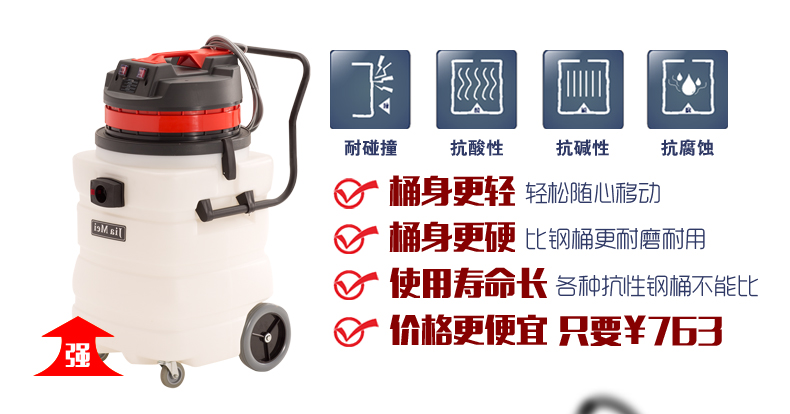 TB2f7kJaFXXXXbMXpXXXXXXXXXX_!!1679848937.jpg TB2f7kJaFXXXXbMXpXXXXXXXXXX_!!1679848937.jpg