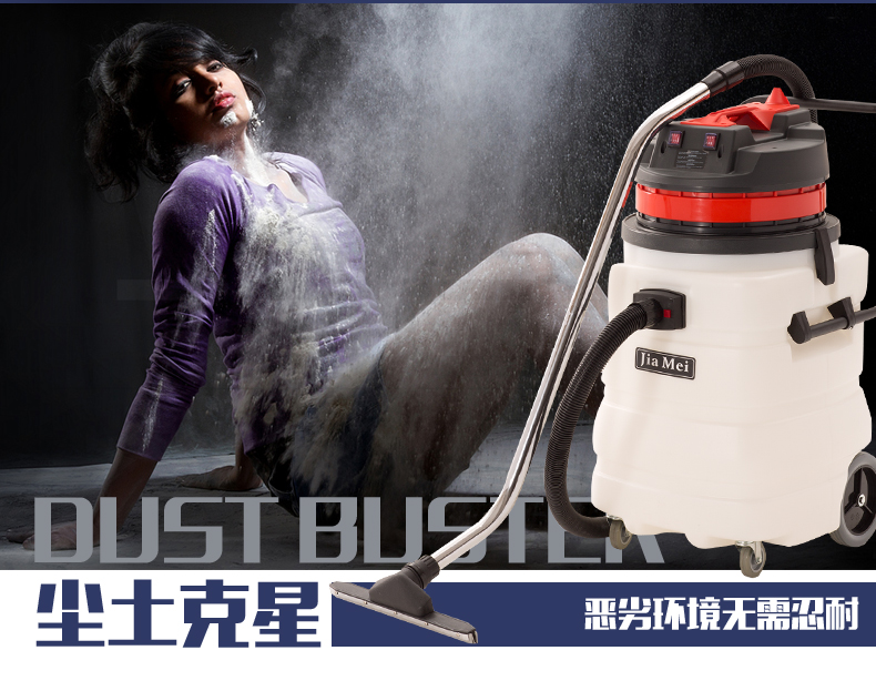 TB2LIkXaFXXXXXZXpXXXXXXXXXX_!!1679848937.jpg TB2LIkXaFXXXXXZXpXXXXXXXXXX_!!1679848937.jpg