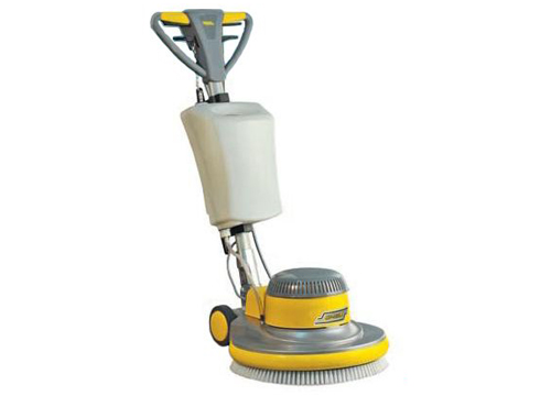 多功能洗地機 多功能洗地機