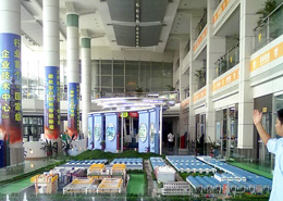 廣東山水鳳鋁鋁業(yè)有限公司保潔服務 廣東山水鳳鋁鋁業(yè)有限公司保潔服務