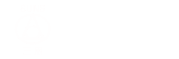 成都藍(lán)軒清潔服務(wù)有限公司