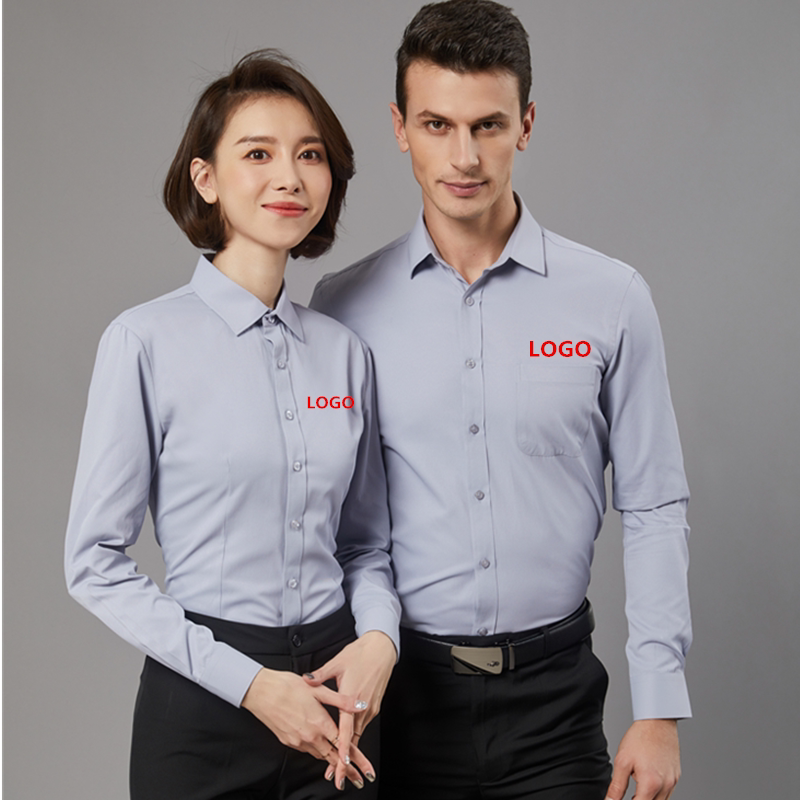 上海服装定制行业：创意与时尚的完美融合