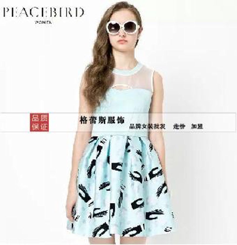 衬衫定制：时尚与个性的完美融合